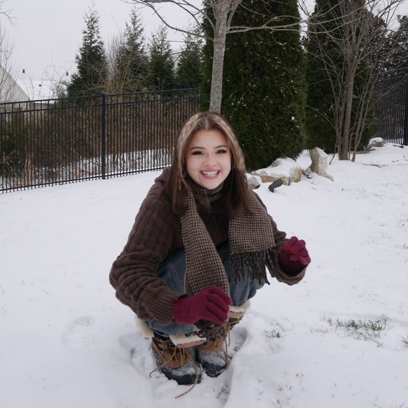 alilee5